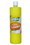 Floor Cleaner